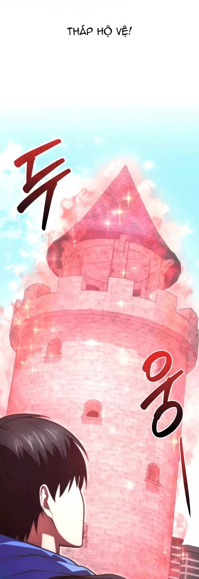 Sự Trở Lại Của Người Chơi Thiên Tài Chapter 94 - Trang 2