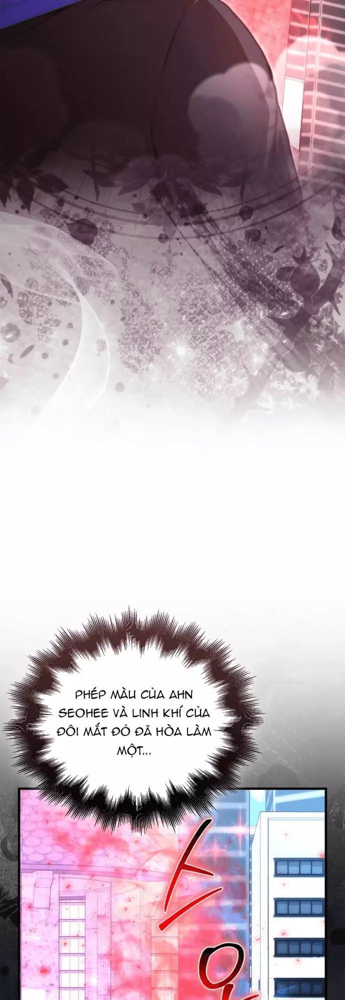 Sự Trở Lại Của Người Chơi Thiên Tài Chapter 94 - Trang 2