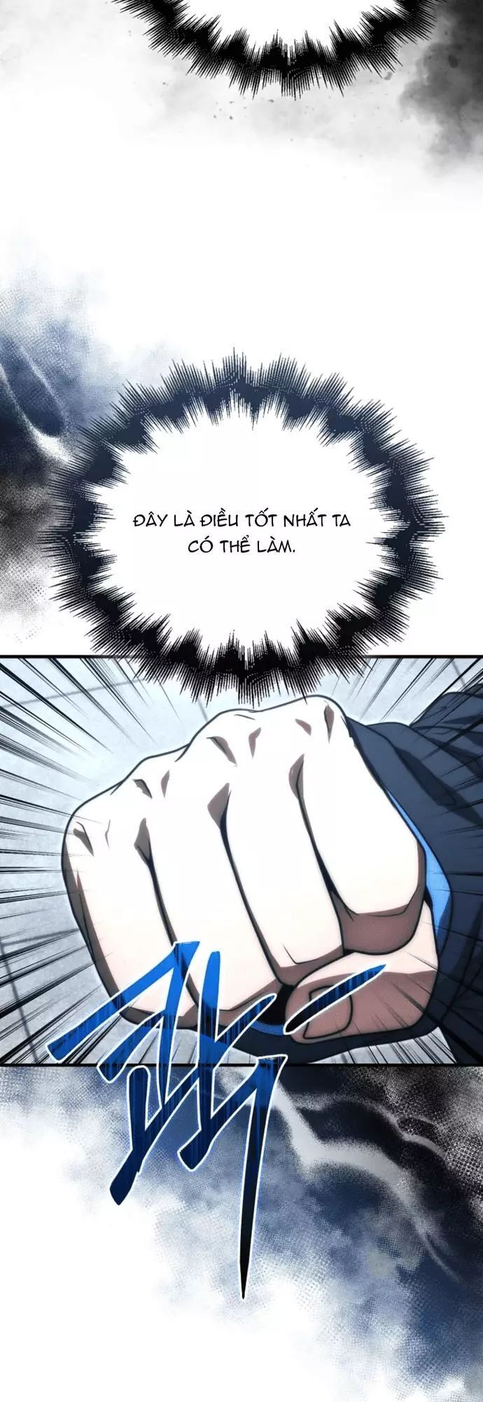 Sự Trở Lại Của Người Chơi Thiên Tài Chapter 94 - Trang 2