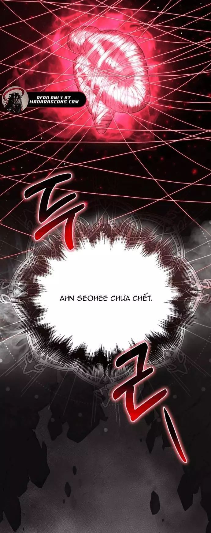 Sự Trở Lại Của Người Chơi Thiên Tài Chapter 94 - Trang 2