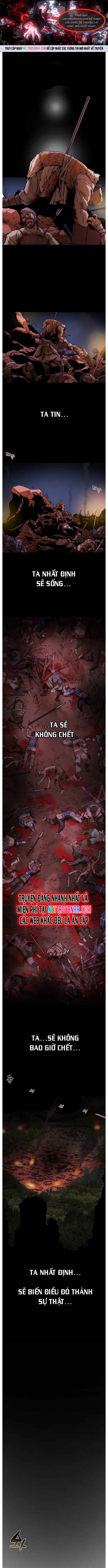 Minh Nguyệt Truyện Chapter 1 - Trang 2