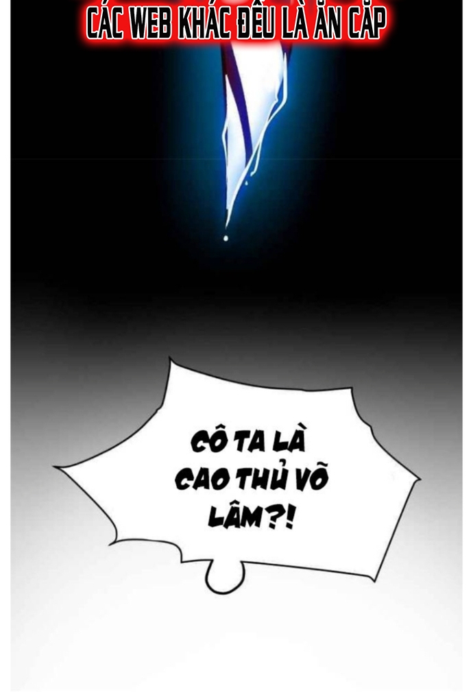 Minh Nguyệt Truyện Chapter 3 - Trang 2