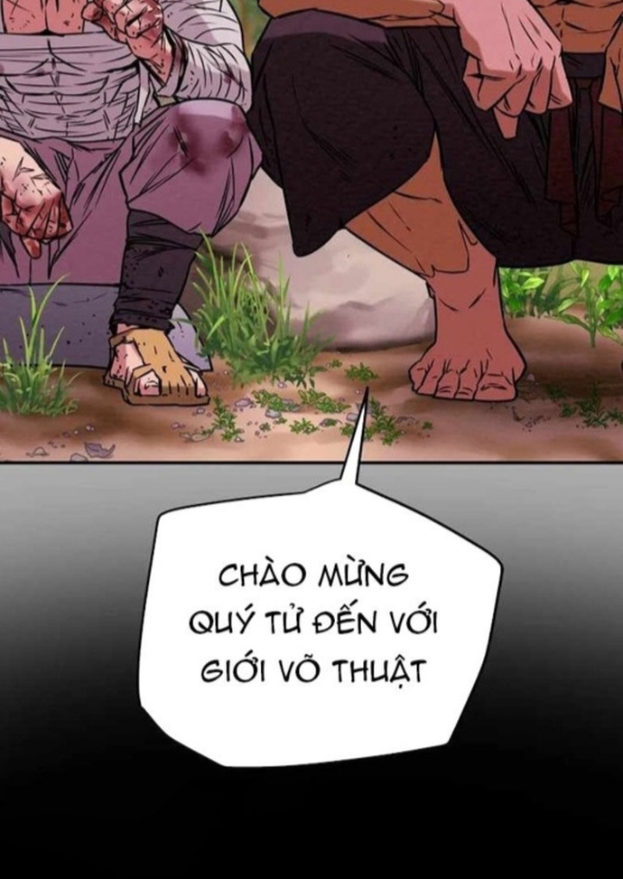 Minh Nguyệt Truyện Chapter 15 - Trang 2