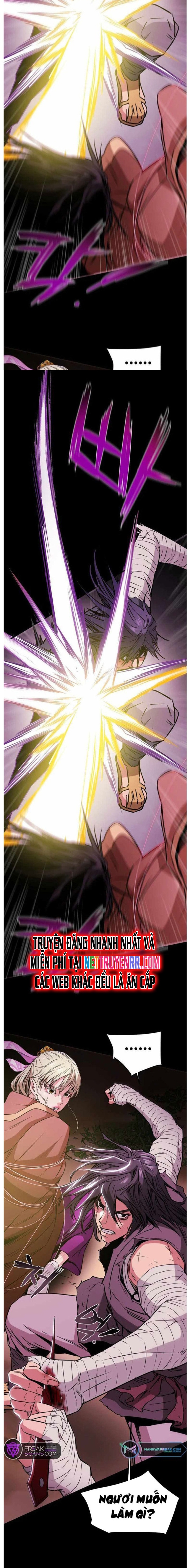 Minh Nguyệt Truyện Chapter 17 - Trang 2