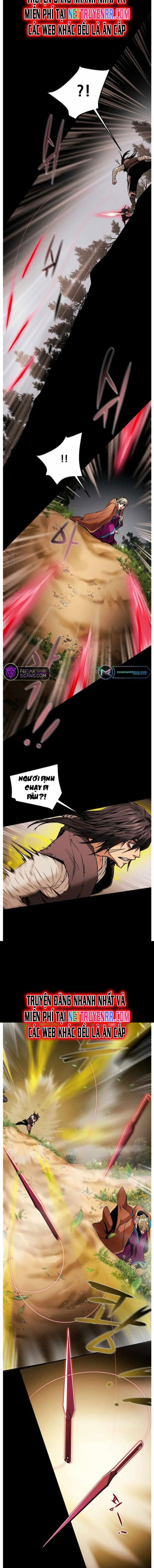 Minh Nguyệt Truyện Chapter 18 - Trang 2