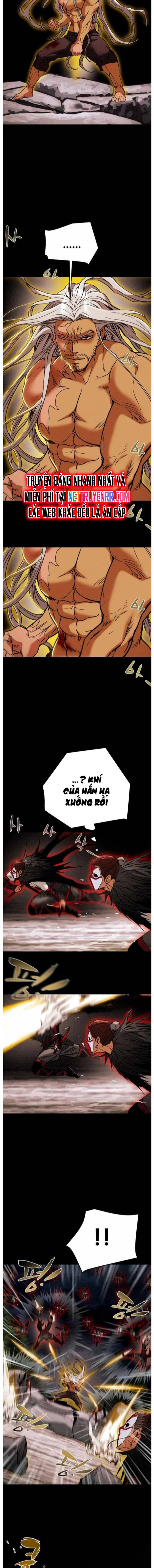 Minh Nguyệt Truyện Chapter 22 - Trang 2