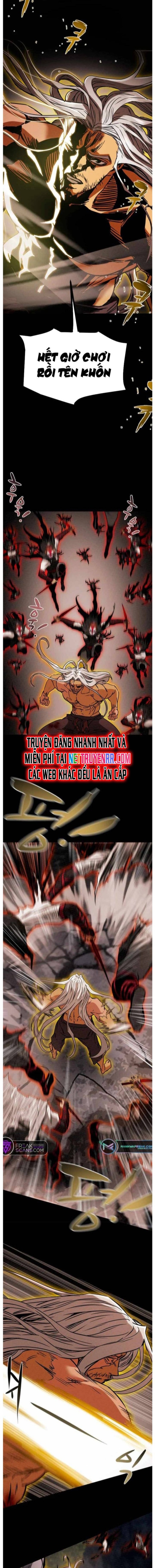Minh Nguyệt Truyện Chapter 22 - Trang 2