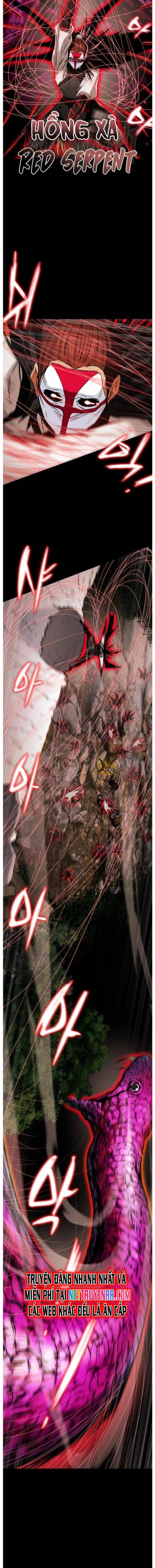 Minh Nguyệt Truyện Chapter 22 - Trang 2