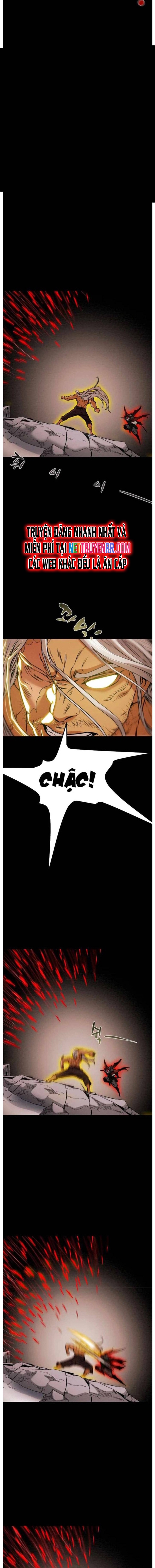 Minh Nguyệt Truyện Chapter 22 - Trang 2