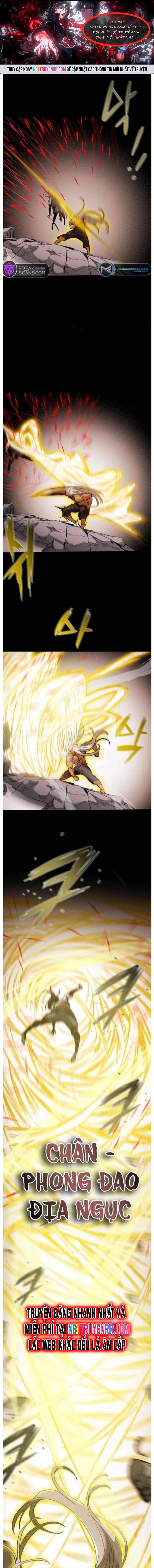 Minh Nguyệt Truyện Chapter 23 - Trang 2