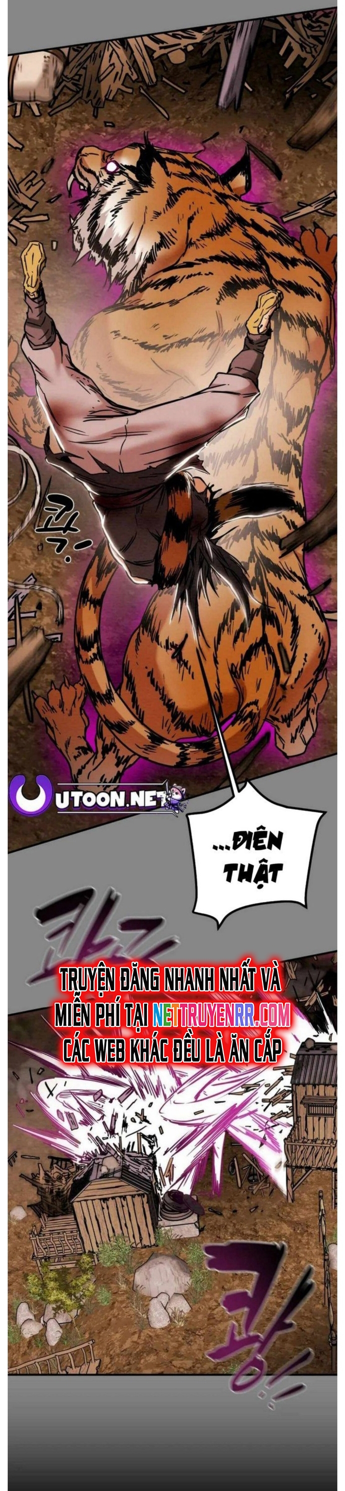 Minh Nguyệt Truyện Chapter 36 - Trang 2