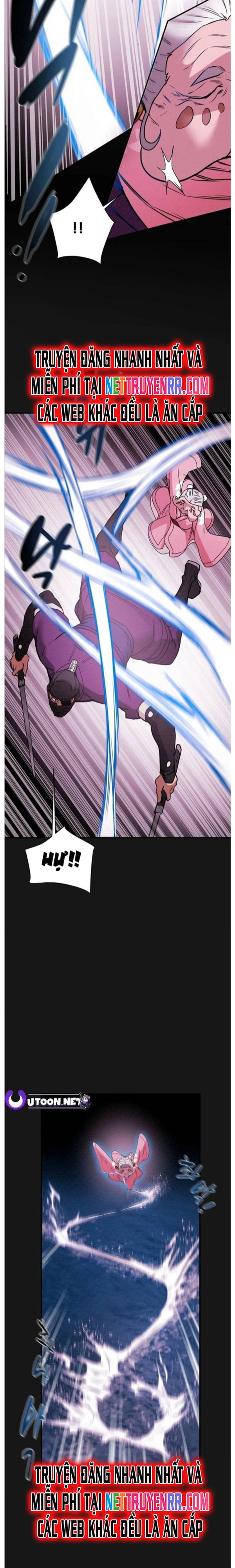 Minh Nguyệt Truyện Chapter 51 - Trang 2