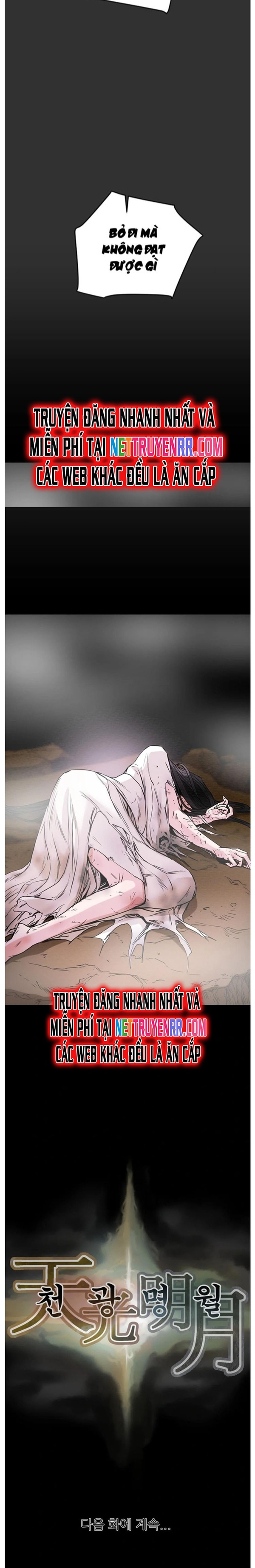 Minh Nguyệt Truyện Chapter 54 - Trang 2