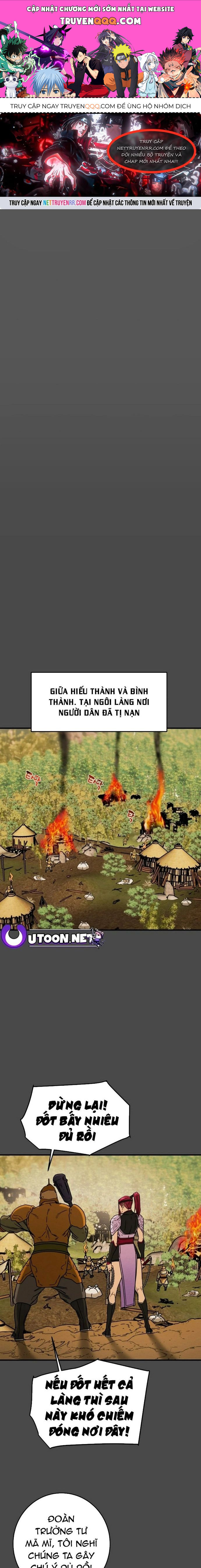 Minh Nguyệt Truyện Chapter 78 - Trang 2