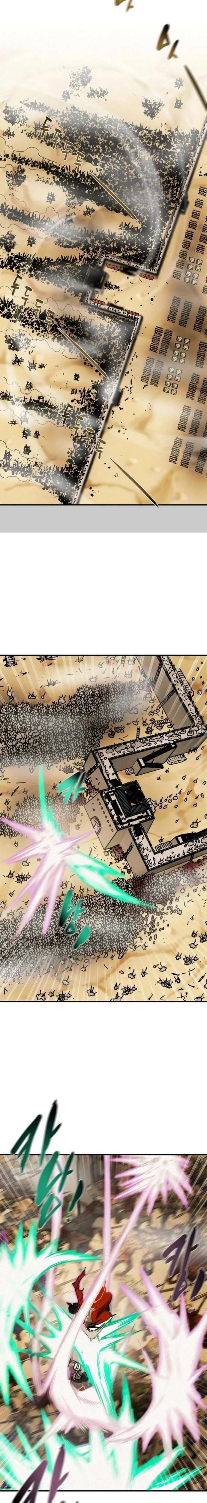 Minh Nguyệt Truyện Chapter 78 - Trang 2