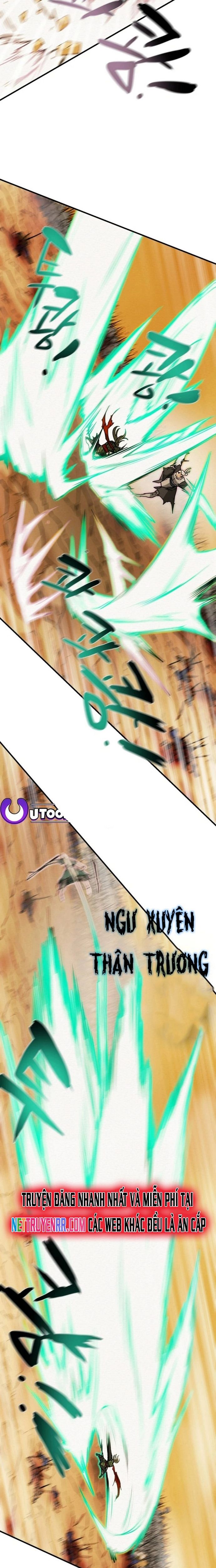Minh Nguyệt Truyện Chapter 78 - Trang 2