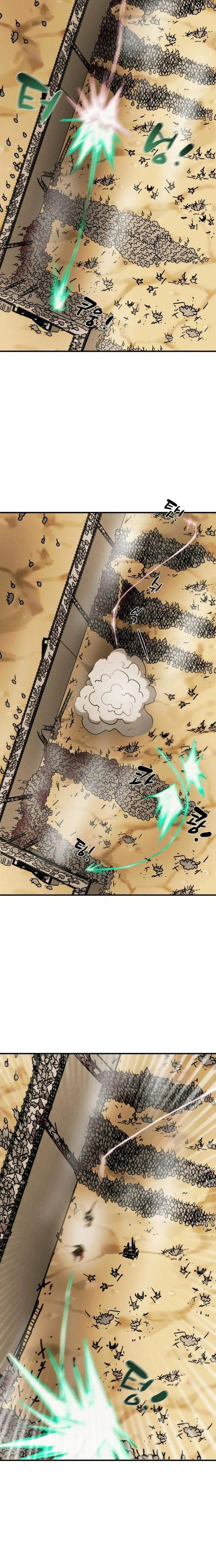 Minh Nguyệt Truyện Chapter 78 - Trang 2