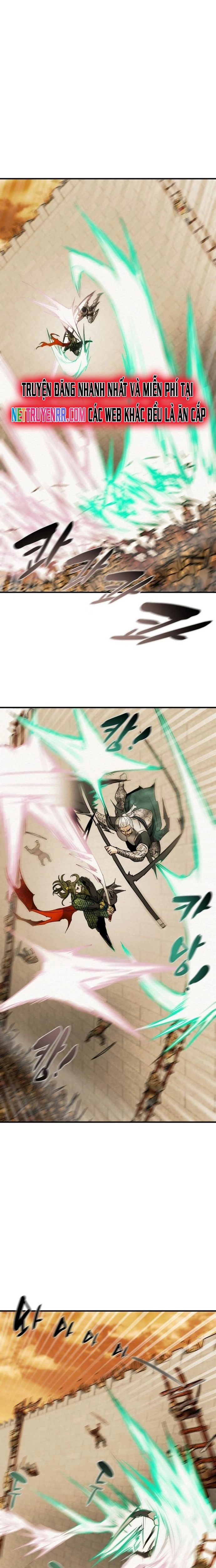 Minh Nguyệt Truyện Chapter 78 - Trang 2