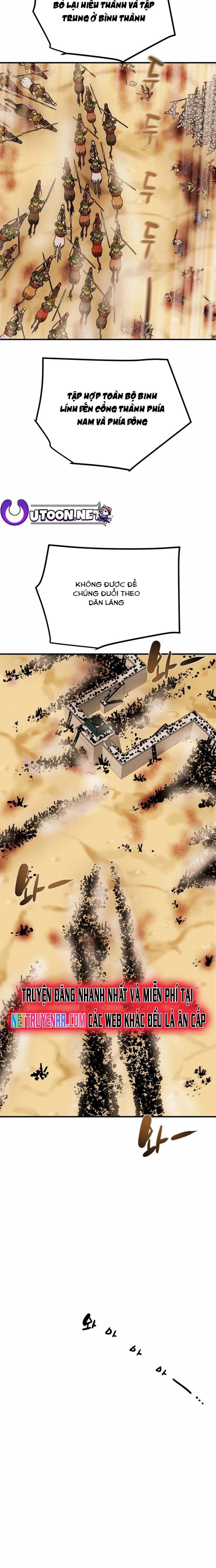 Minh Nguyệt Truyện Chapter 79 - Trang 2