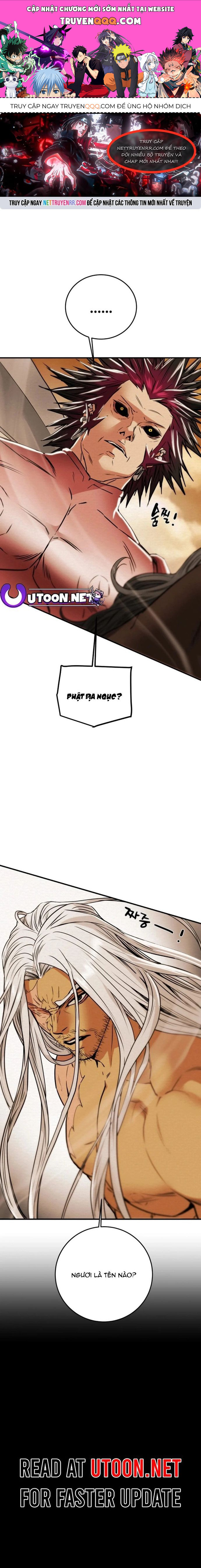 Minh Nguyệt Truyện Chapter 81 - Trang 2