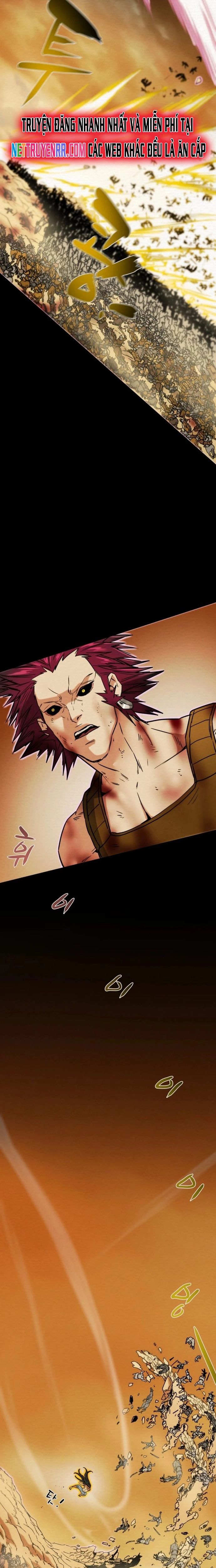 Minh Nguyệt Truyện Chapter 81 - Trang 2