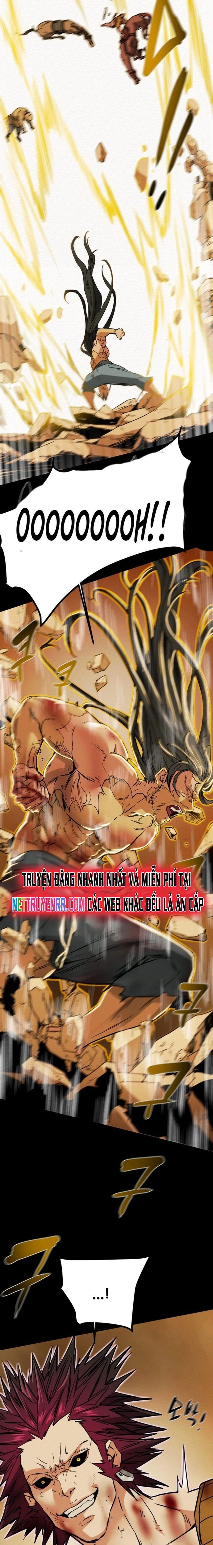 Minh Nguyệt Truyện Chapter 81 - Trang 2