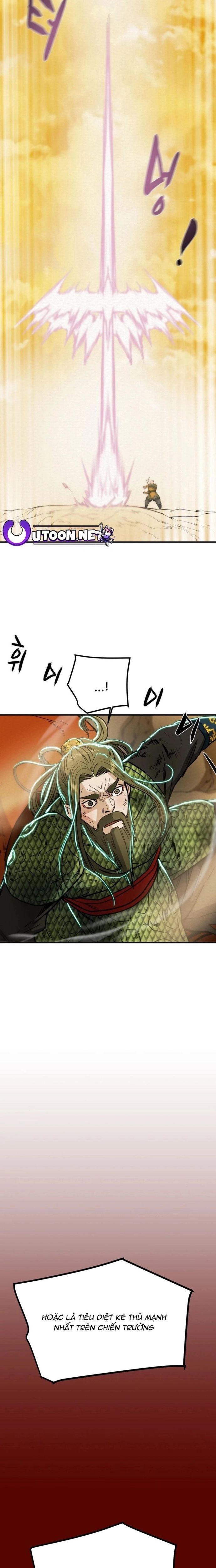 Minh Nguyệt Truyện Chapter 81 - Trang 2
