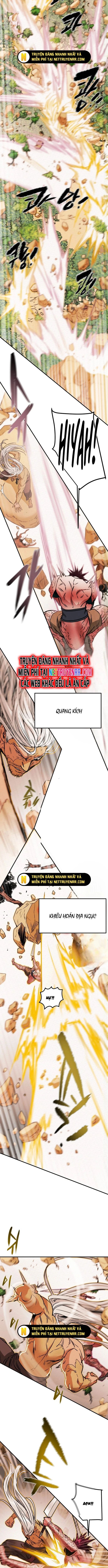 Minh Nguyệt Truyện Chapter 82 - Trang 2
