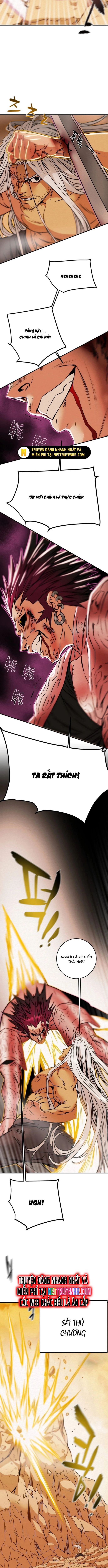 Minh Nguyệt Truyện Chapter 82 - Trang 2