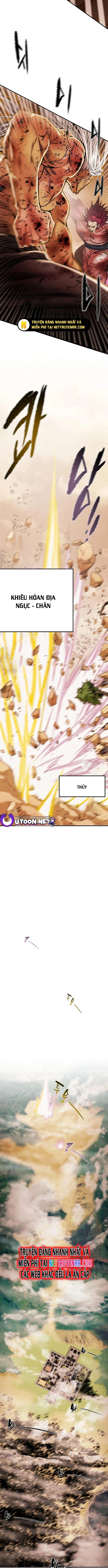 Minh Nguyệt Truyện Chapter 83 - Trang 2