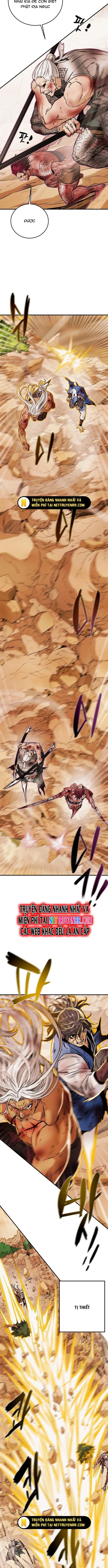 Minh Nguyệt Truyện Chapter 83 - Trang 2