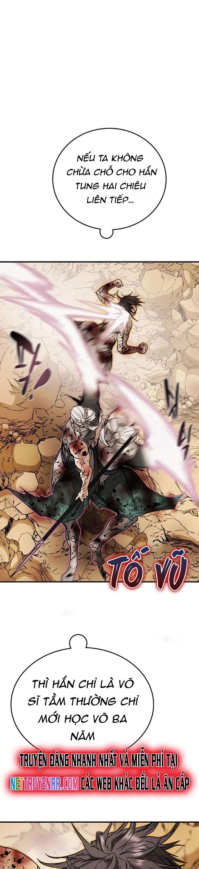 Minh Nguyệt Truyện Chapter 84 - Trang 2