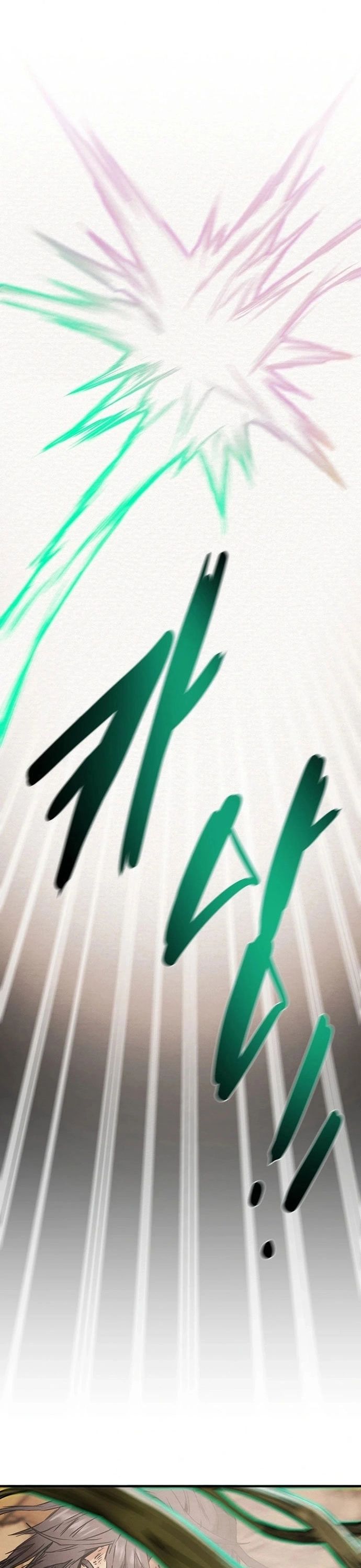 Minh Nguyệt Truyện Chapter 84 - Trang 2