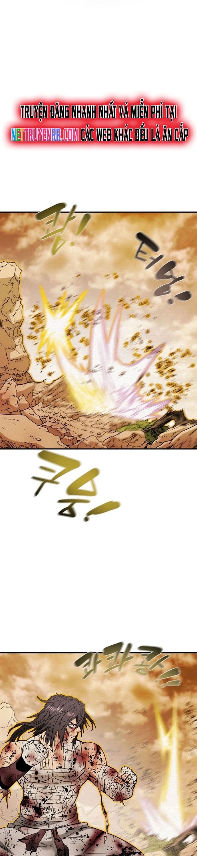 Minh Nguyệt Truyện Chapter 84 - Trang 2