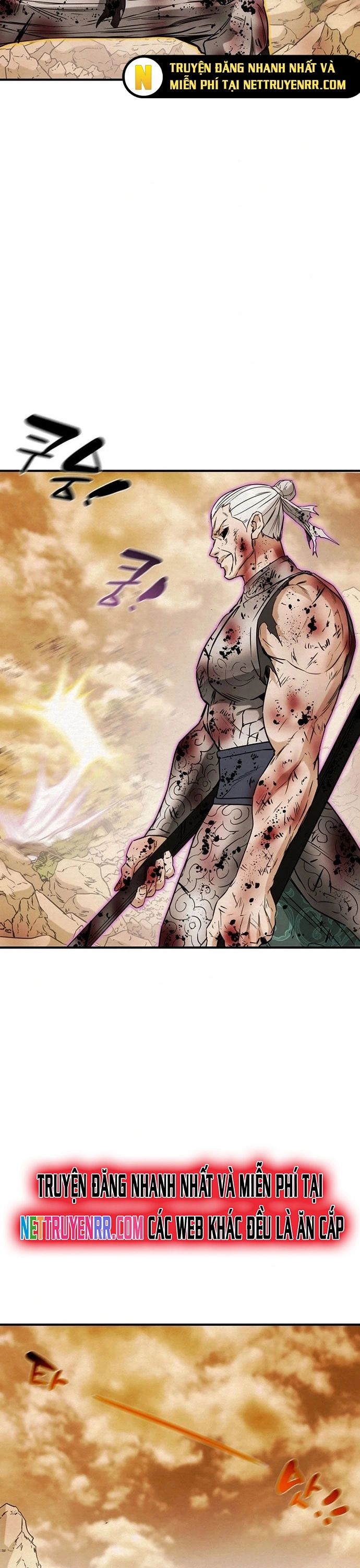 Minh Nguyệt Truyện Chapter 84 - Trang 2