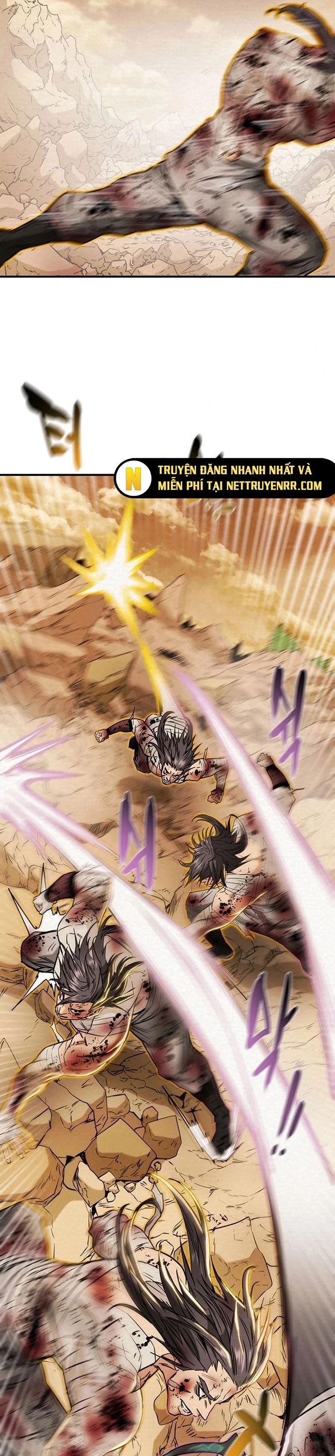 Minh Nguyệt Truyện Chapter 84 - Trang 2