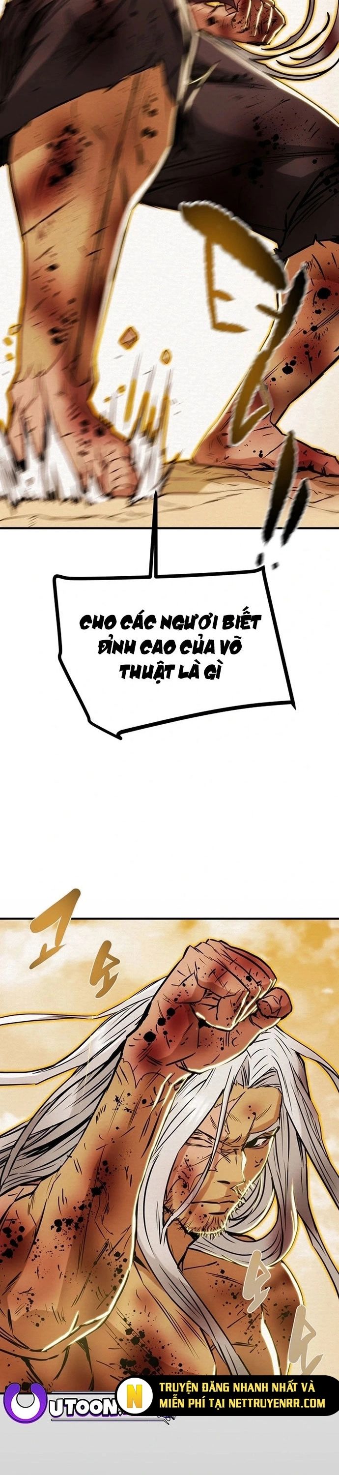 Minh Nguyệt Truyện Chapter 84 - Trang 2