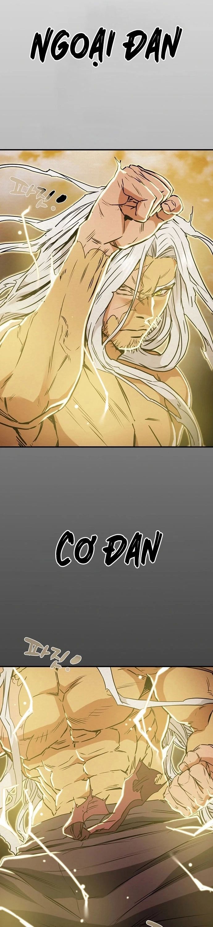 Minh Nguyệt Truyện Chapter 84 - Trang 2