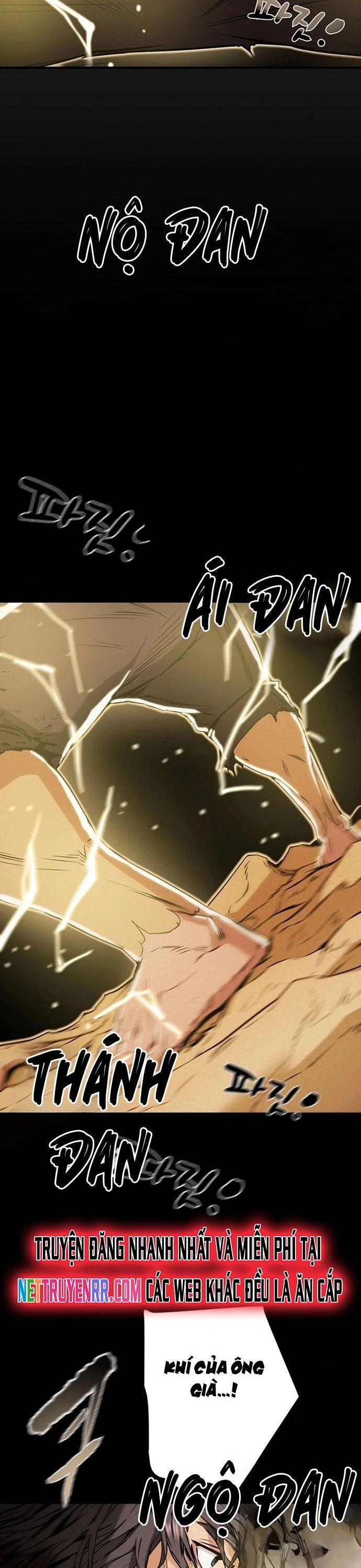Minh Nguyệt Truyện Chapter 84 - Trang 2