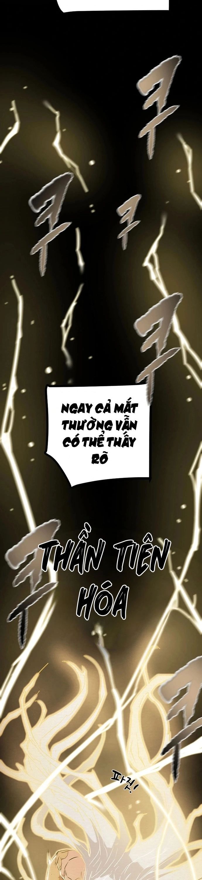 Minh Nguyệt Truyện Chapter 84 - Trang 2