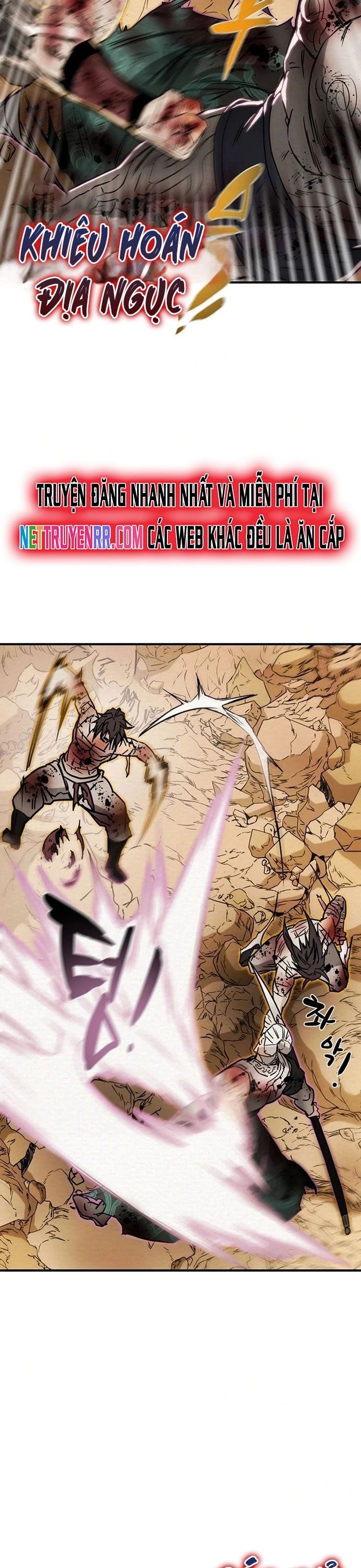 Minh Nguyệt Truyện Chapter 84 - Trang 2