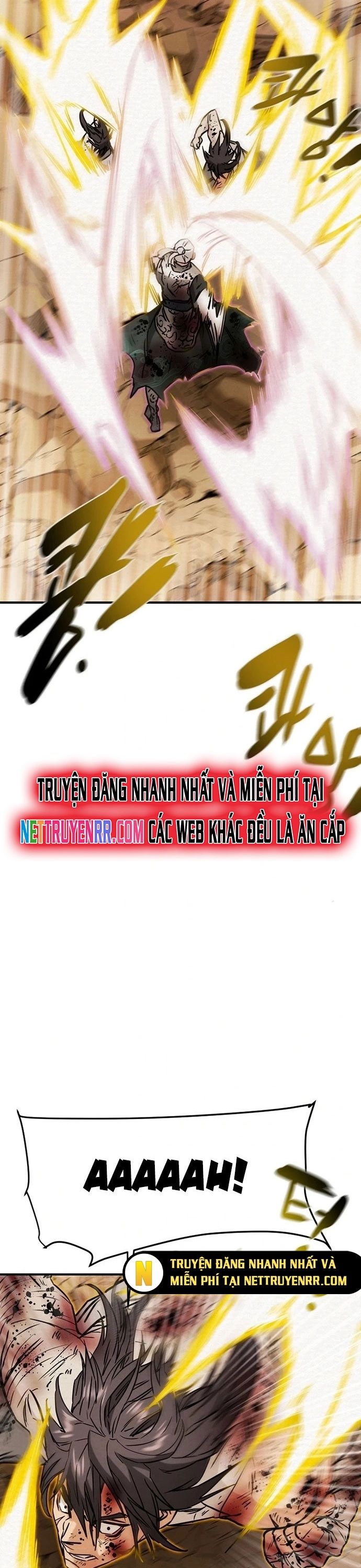 Minh Nguyệt Truyện Chapter 84 - Trang 2
