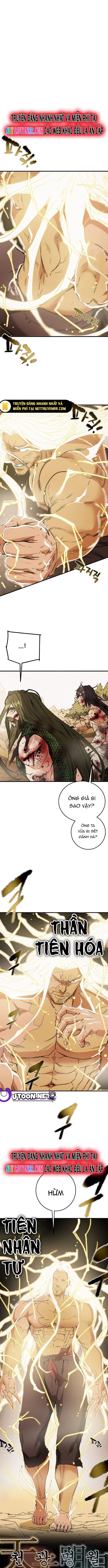 Minh Nguyệt Truyện Chapter 85 - Trang 2