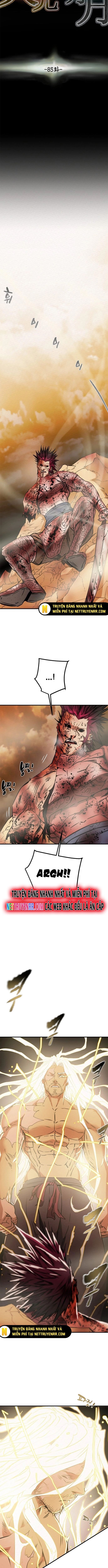 Minh Nguyệt Truyện Chapter 85 - Trang 2