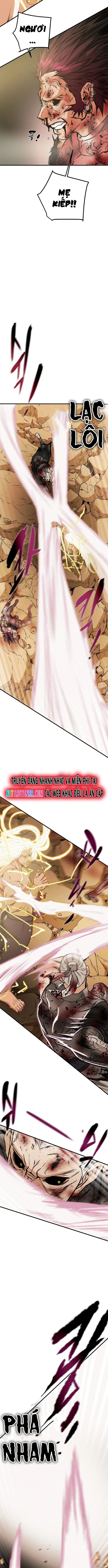 Minh Nguyệt Truyện Chapter 85 - Trang 2