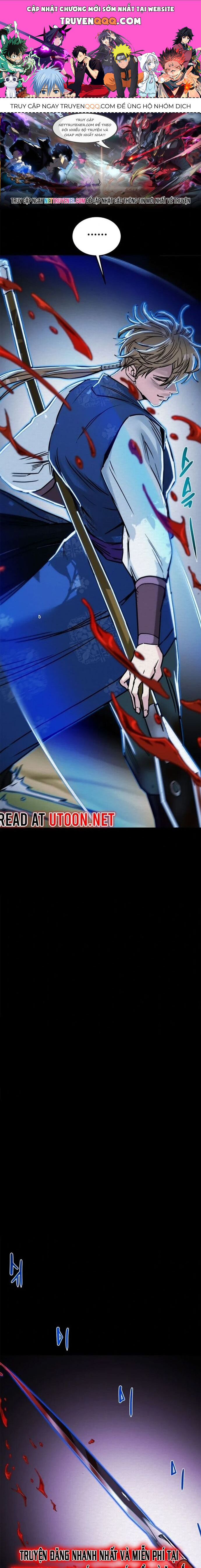 Minh Nguyệt Truyện Chapter 88 - Trang 2