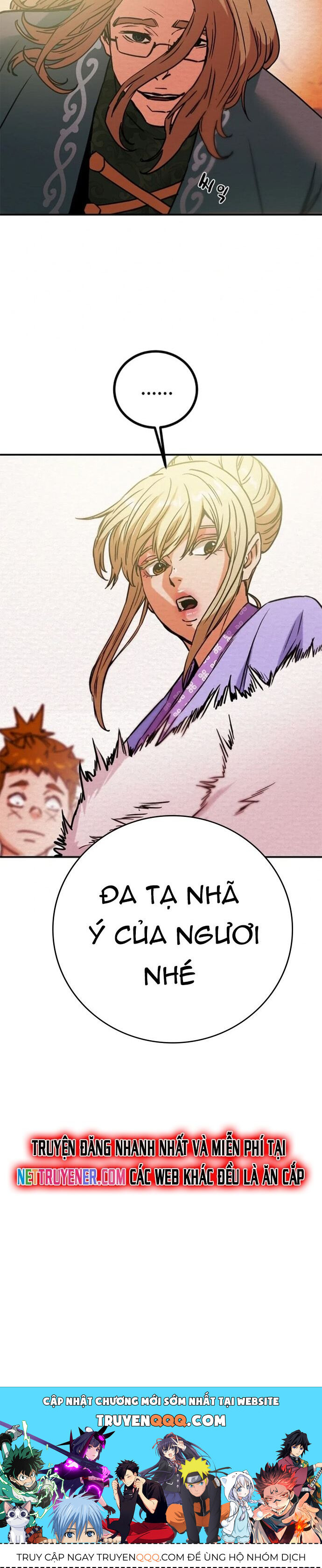Minh Nguyệt Truyện Chapter 88 - Trang 2