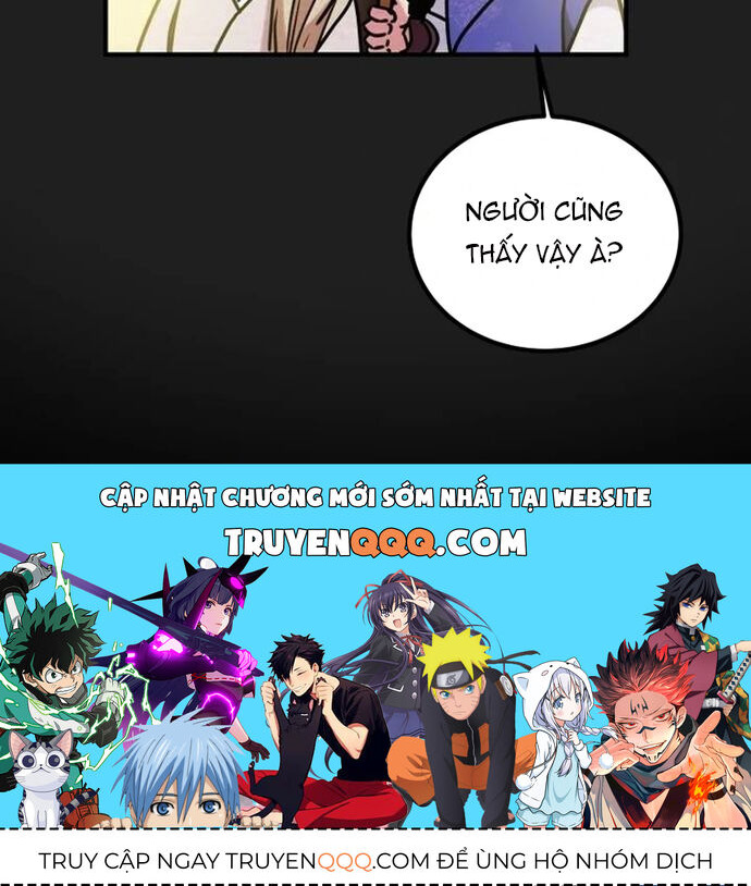 Minh Nguyệt Truyện Chapter 89 - Trang 2