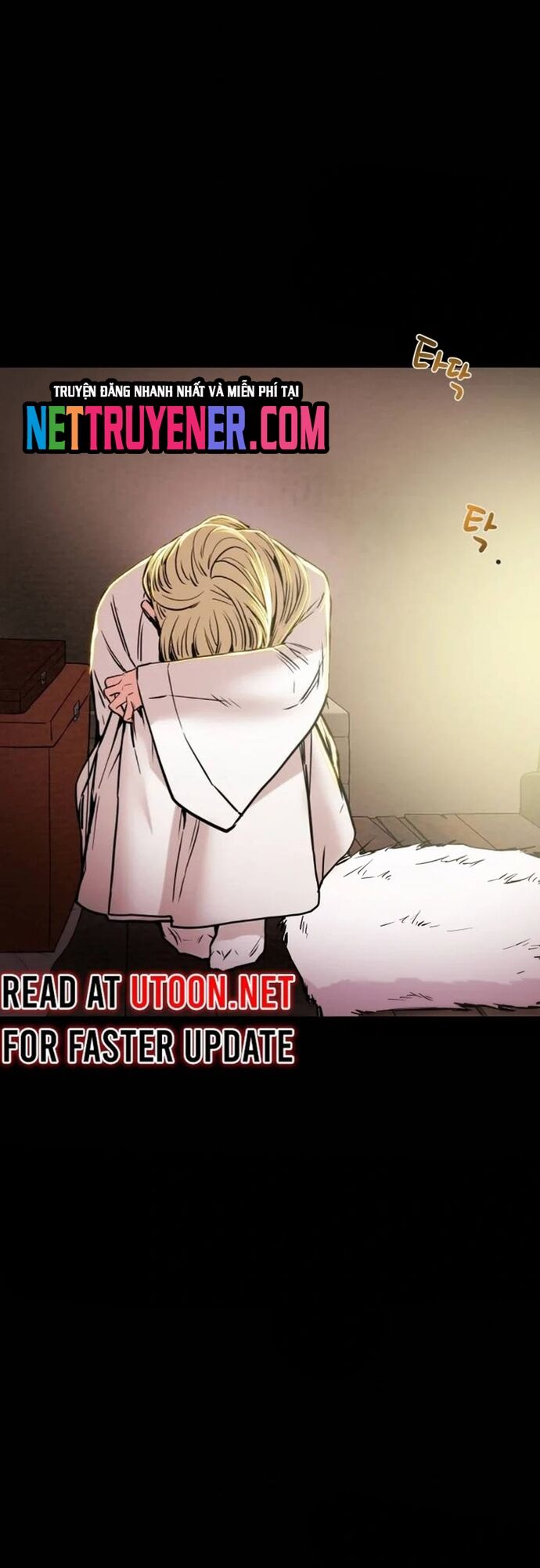 Minh Nguyệt Truyện Chapter 90 - Trang 2