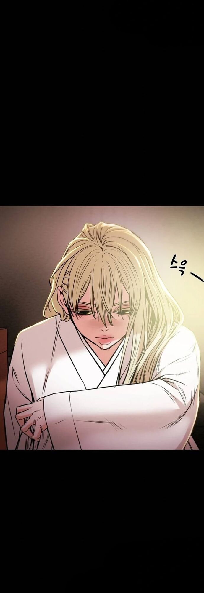 Minh Nguyệt Truyện Chapter 90 - Trang 2